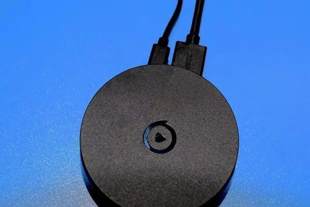 爱奇艺电视果和投屏器哪个好,爱奇艺投屏老款电视