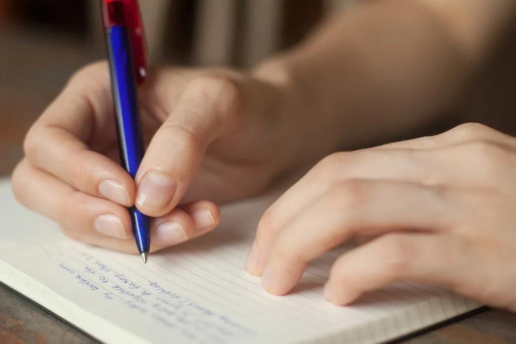 教师如何备课写教案培训心得,教师每周教学反思简短