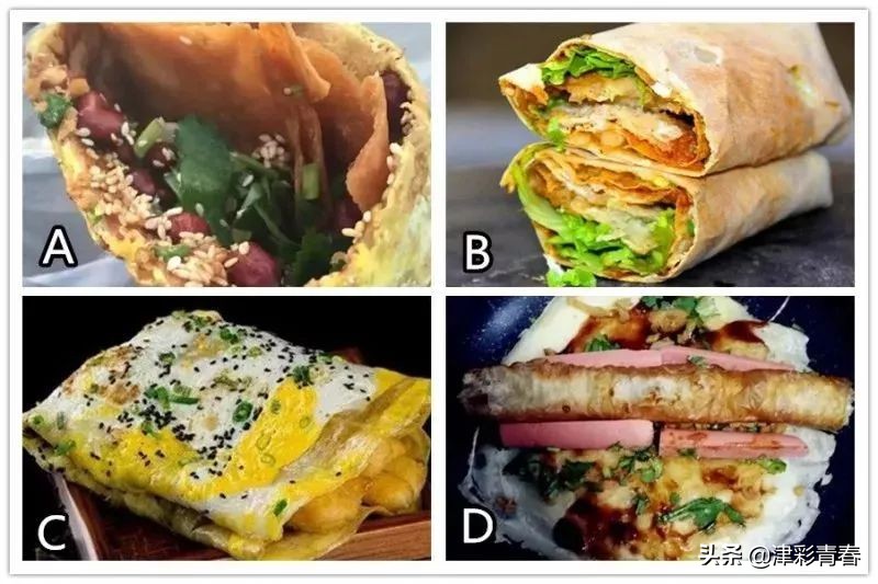 杩欏缇庨璇曞嵎鐏簡,娴佺潃鍙f按鍋氬畬杩欏缇庨璇曞嵎鐏簡