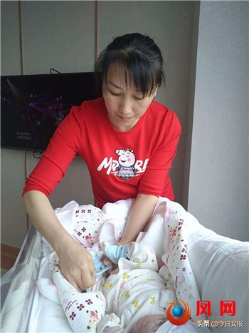 女性漏尿做产后修复有用吗,女子产后漏尿修复