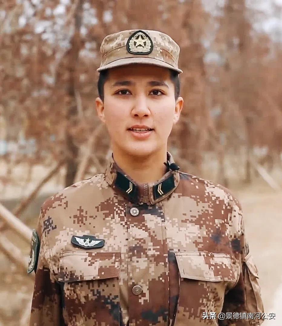 复旦川籍小姐姐,复旦小姐姐采访后续