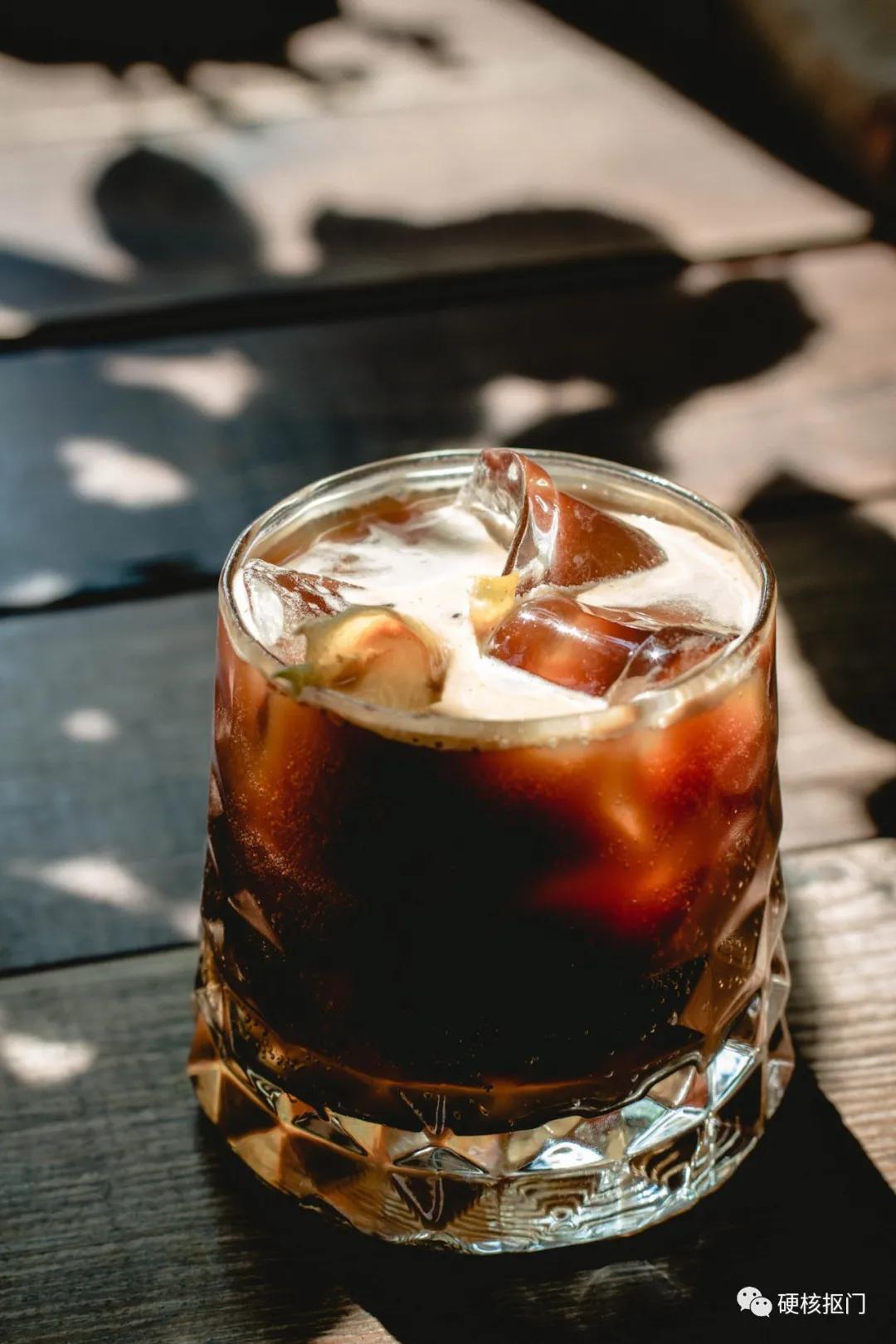 过期怎么了，用不完怎么了，换个用途又是好宝贝