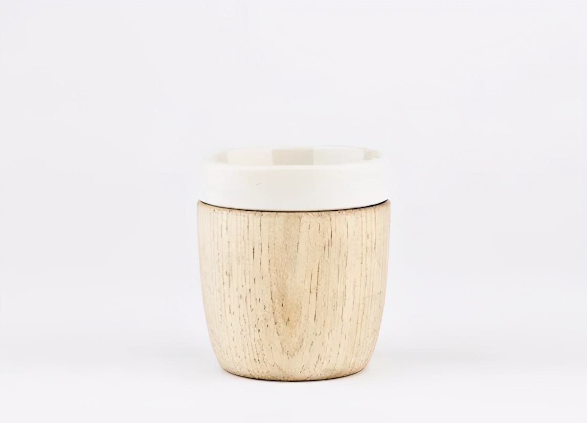 一杯子的创意设计