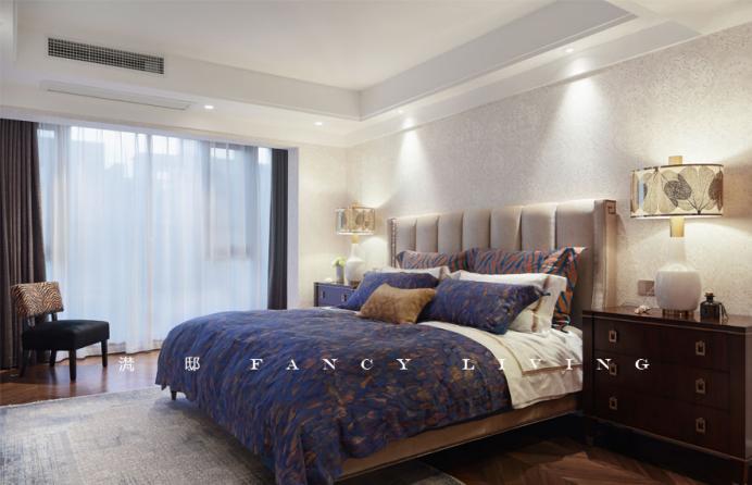 法式进口家具推荐品牌,全屋意式极简进口家具