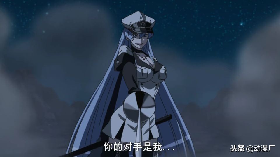 斩赤红之瞳拉伯克被偷袭后反杀,斩赤红之瞳拉伯克死亡在哪一集