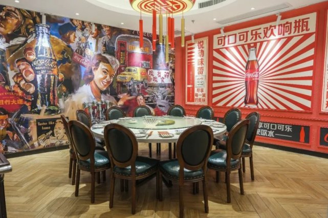 炭炉蟹煲,炭炉蚝蟹煲