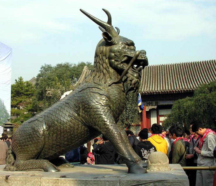 朱大可谁是刑狱之神,朱大可周易