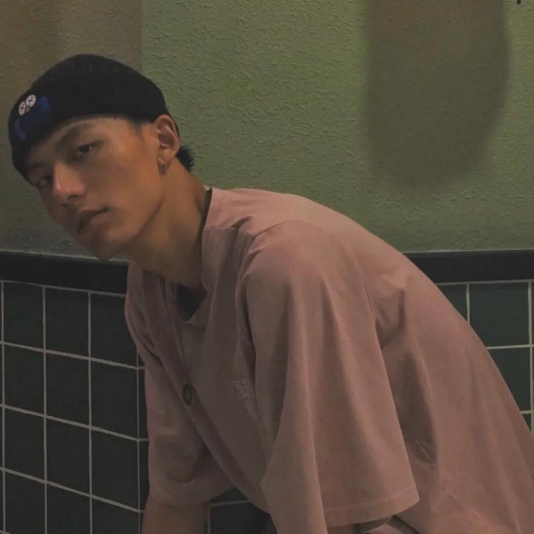 好看珍藏的头像,100张好看不常见的微信头像