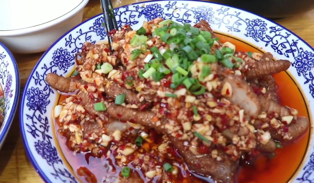 长沙苍蝇馆子大盘点最火的50家,长沙地道湘菜苍蝇馆子