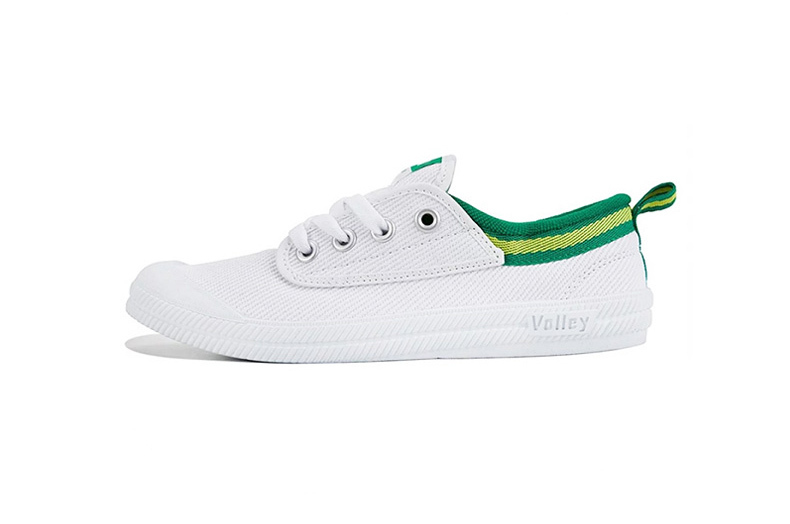 它究竟有什么样的魅力，让白敬亭房都买不起