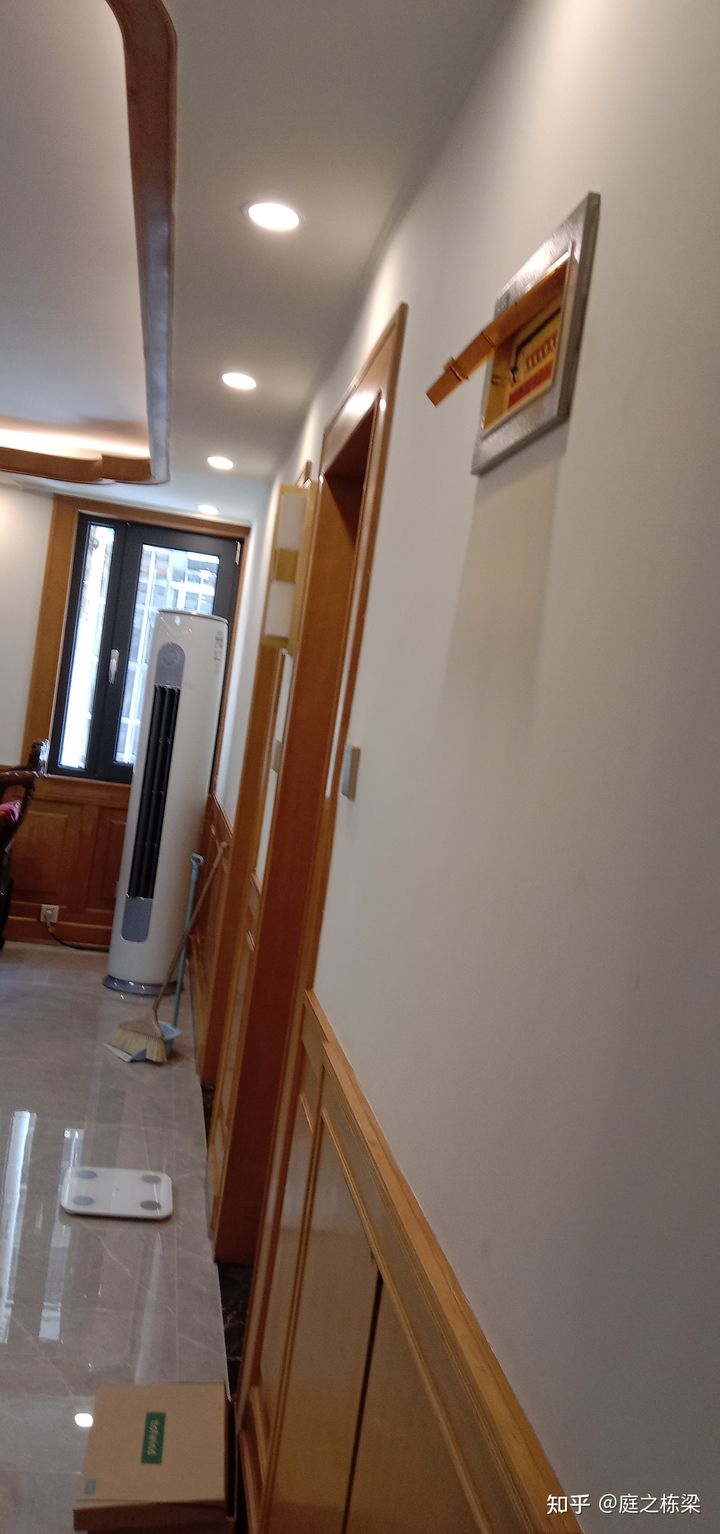 南京建邺区老房翻新案例,南京金碧花园拆迁