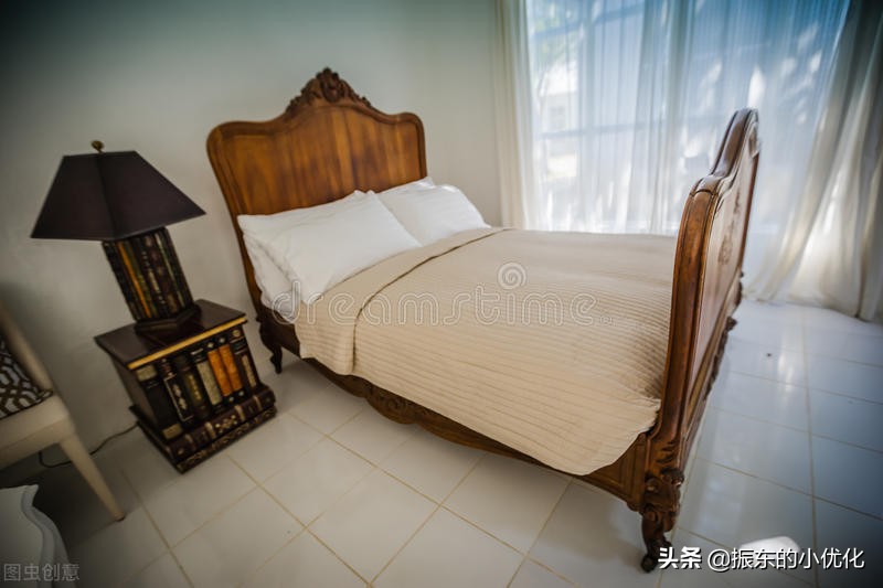 老年人经常做噩梦是什么征兆,老年人经常做噩梦是怎么回事