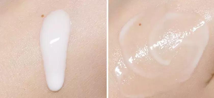 盘点五款爆红精华你该买哪个,女生必买的5款精华