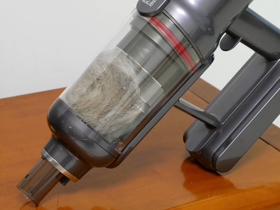 吸尘器评测小狗t12plus,小狗吸尘器t12对比洗地机