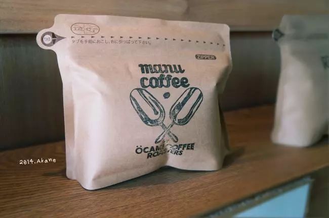 胶囊机咖啡与现磨咖啡哪个更好,速溶咖啡与现磨咖啡哪个危害小