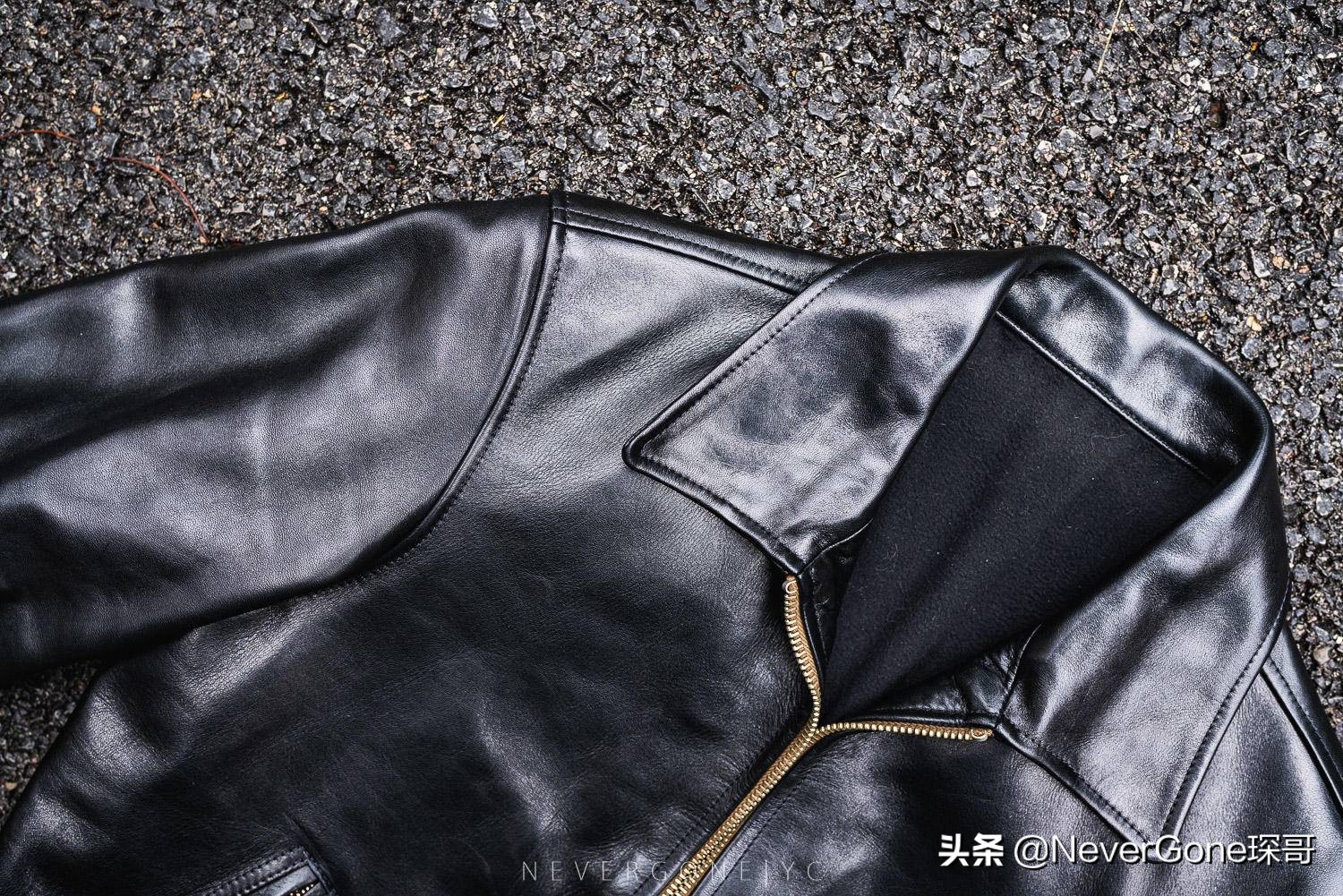 freewheelers皮衣上新,freewheelers皮衣平替