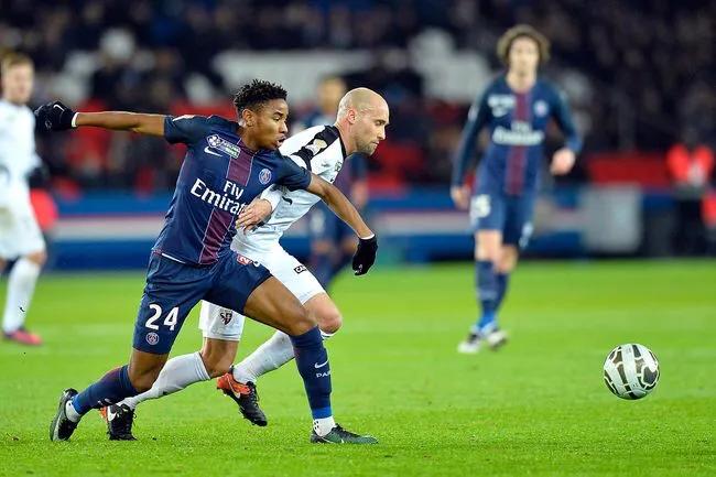 周五法乙两场竞彩足球推荐预测,法乙第二轮竞彩