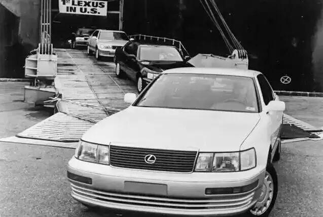 丰田揭秘,丰田发展史纪录片视频