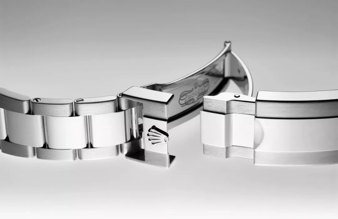 劳力士劳服交易有猫腻吗,表贩子手里的劳力士值得投资吗