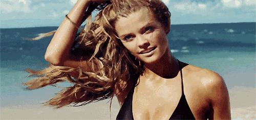 你缺的不是颜值而是适合你的衣服,你缺的不是身材是气质是什么