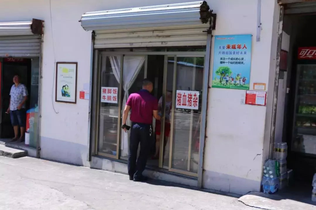 海口比较有特色的十大美食街,海口美食藏在小巷子里的美味