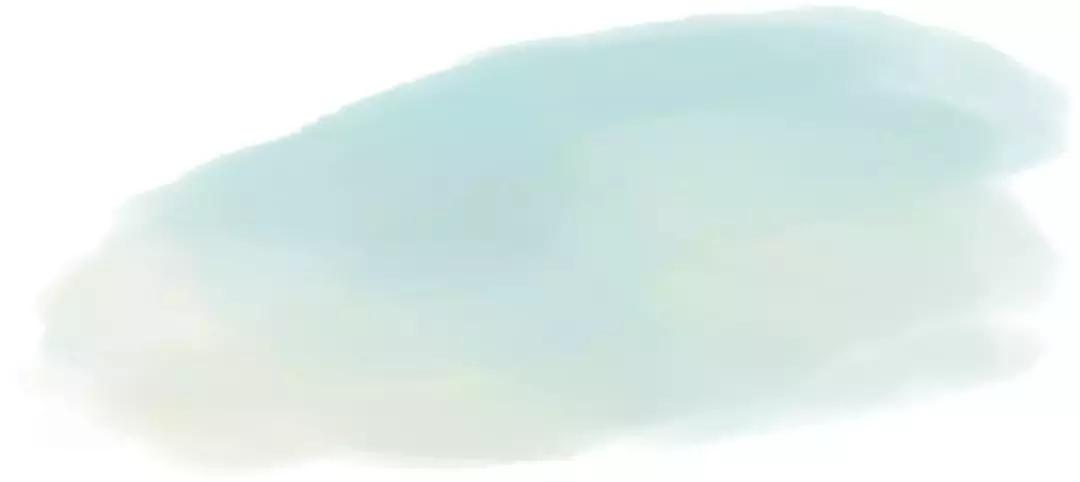 怀化靖州有哪些民宿度假村,怀化市区民宿排行榜