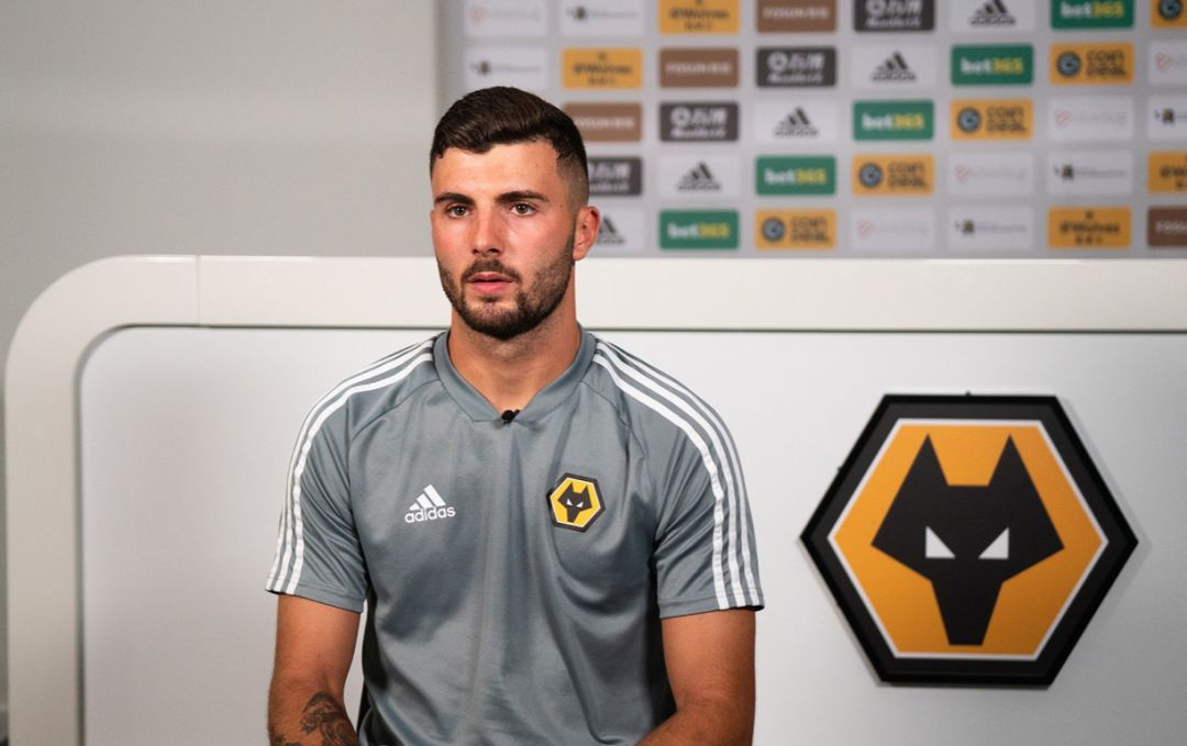 萨老爷子米兰完整视频,萨老爷子