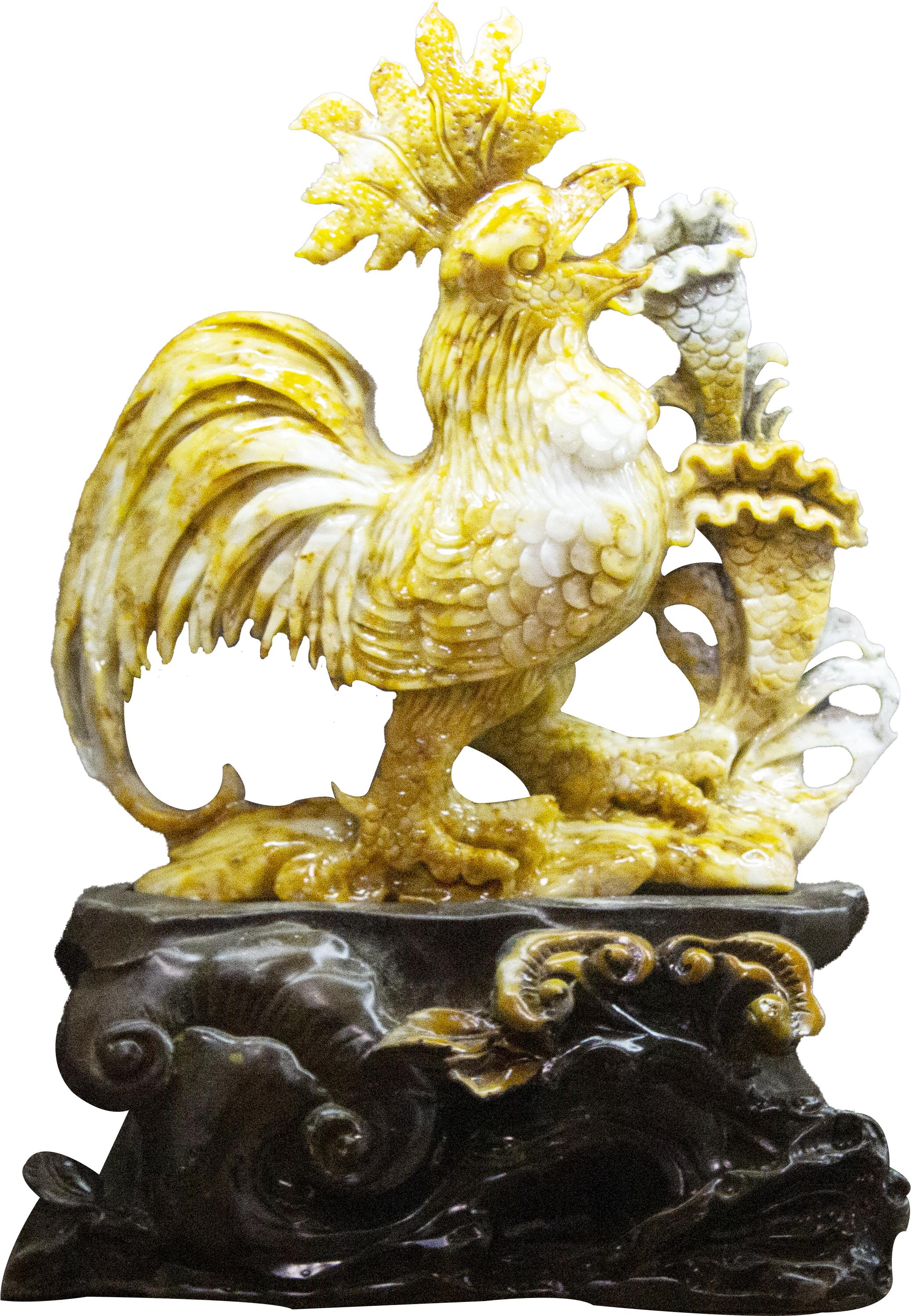 辽宁岫玉什么颜色好,岫玉颜色