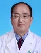 义诊喜讯,上级医院专家免费义诊