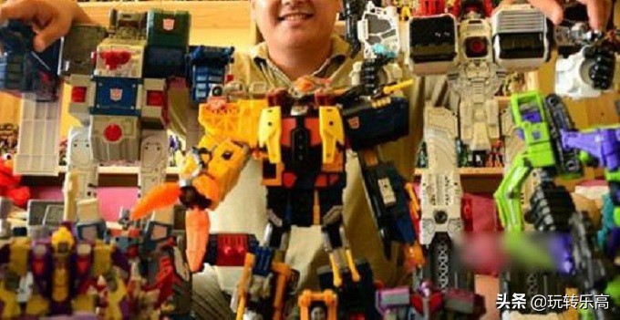为什么很多大人喜欢乐高,乐高省钱攻略