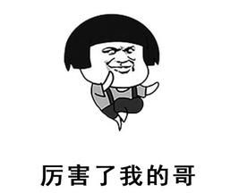 气垫粉底哪家强,气垫粉底哪个牌子好用