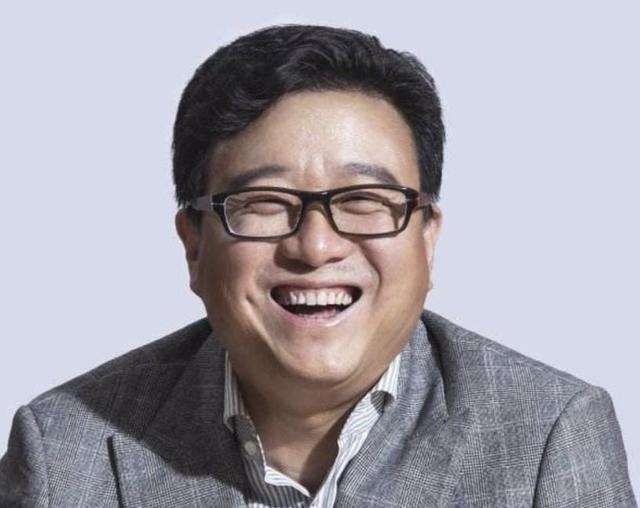 网易丁磊上市之路,2019年丁磊有什么动态