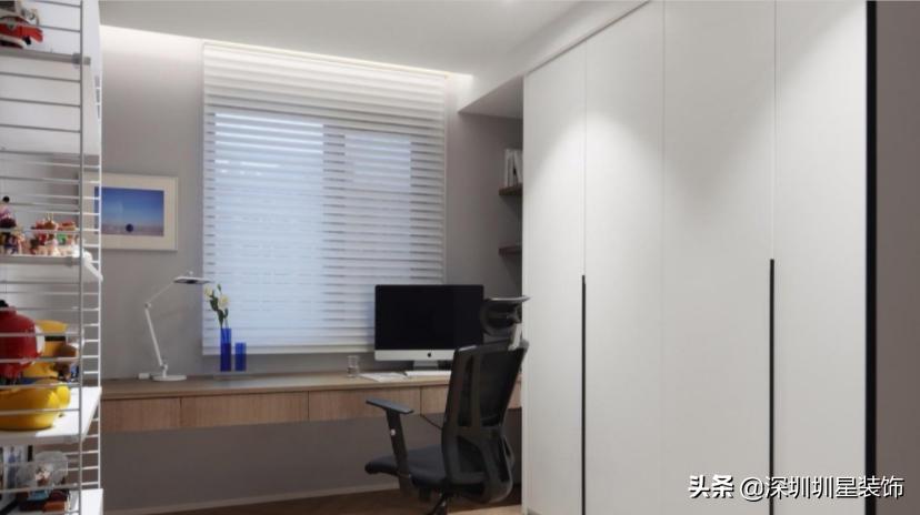 桃源居装修怎么样,100平桃源居装修效果图