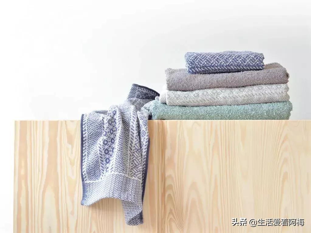 鞋子怎么穿不伤脚,哪些鞋子穿着不会伤脚