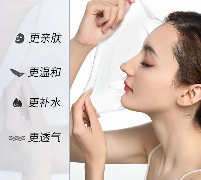 淡斑美白cp霜,美白淡斑cp推荐