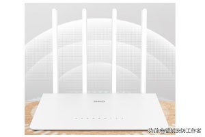 监控摄像头超市无线,超市监控摄像头安装教程