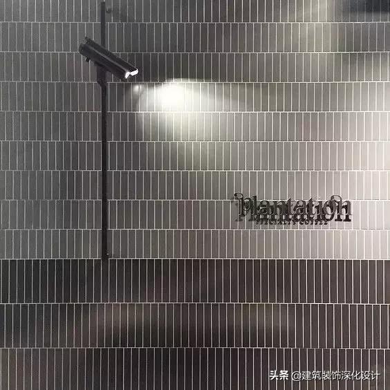 勾缝剂有什么作用,瓷砖缝隙勾缝剂