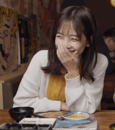 丁真掩盖了什么事,丁真网红滤镜