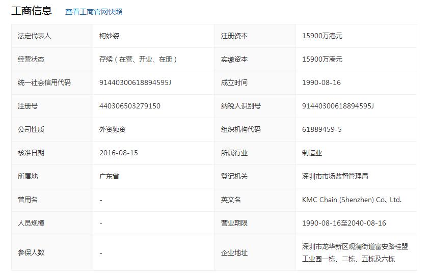 发动机零部件和发动机电控零部件,发动机配件原厂跟副厂有什么区别