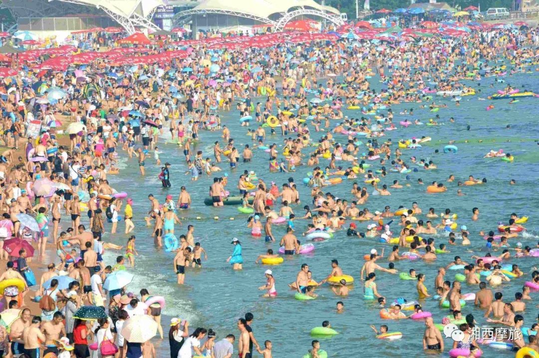 摩旅扎营旅游攻略,摩旅扎营注意什么