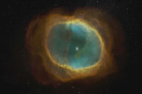 假期儿童纪录片推荐经典,青少年假期推荐纪录片