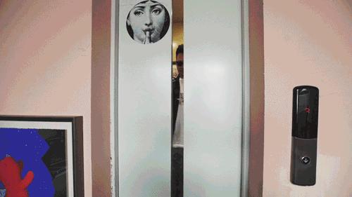 鍖椾含灞呭瀹呯敺鐢熸椿,鍖椾含瀹呯敺鐙眳800骞崇背