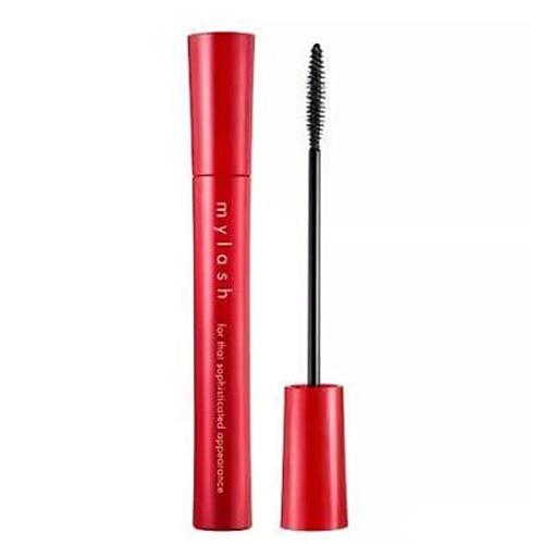 日本购物必买清单化妆品,日本哪些彩妆值得买