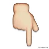 再见了,代购!再见了,微商!国家正式出手!