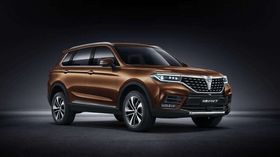 曾经十万元可以买宝马发动机让你再选一次你会买吗？