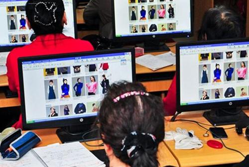 不受电商冲击的实体店出路,实体店电商化怎么那么难