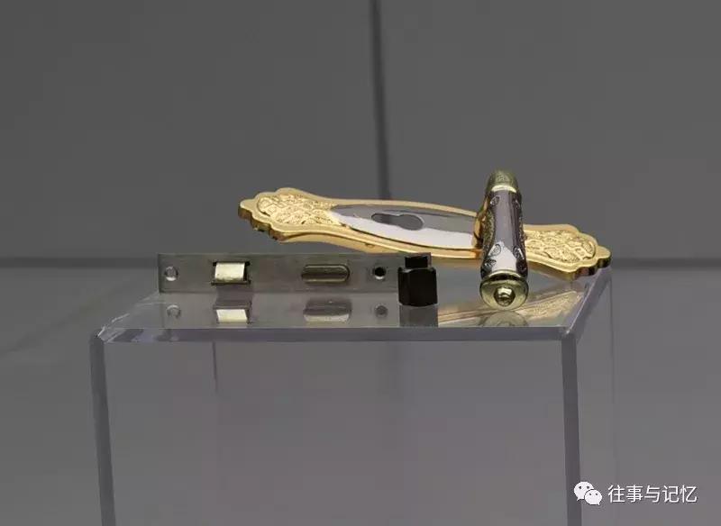 通辽霍林郭勒市区,通辽霍林郭勒一日游