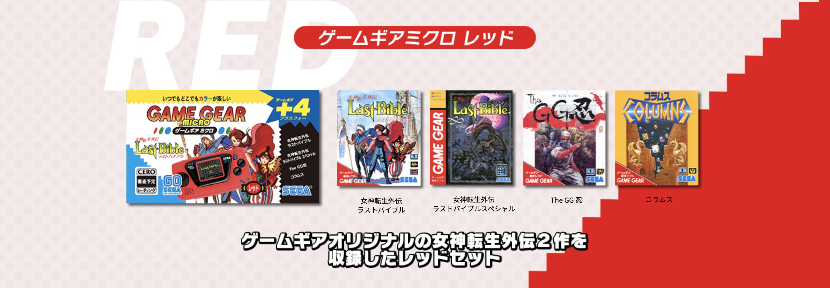 世嘉钥匙全丢配一个多少钱,雪铁龙世嘉配一把钥匙多少钱