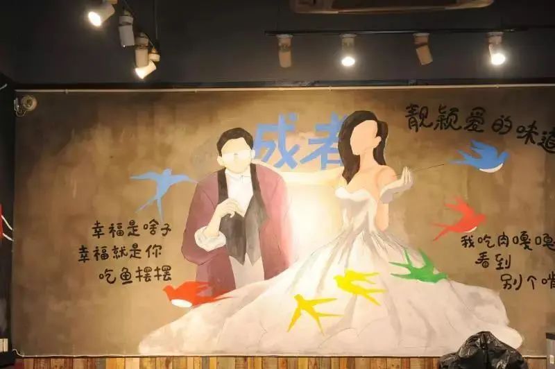 成都串串香火锅简介,成都串串简史