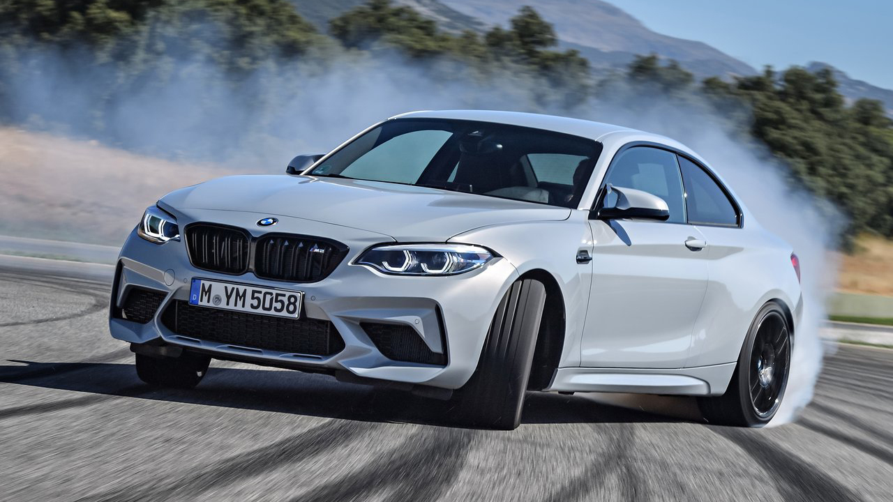 两万内最轻公路车,2017赛道神器推荐